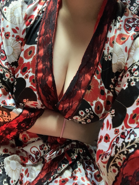 女の子ブログ添付画像1