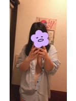 久米川　GIGA MON - みやの女の子ブログ画像