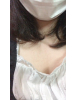 久米川　GIGA MON - みやの女の子ブログ画像