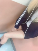 体育倉庫 - せいかの女の子ブログ画像