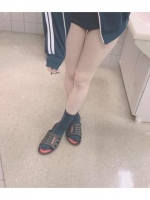 体育倉庫 - せいかの女の子ブログ画像