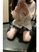 niuniu - めめの女の子ブログ画像