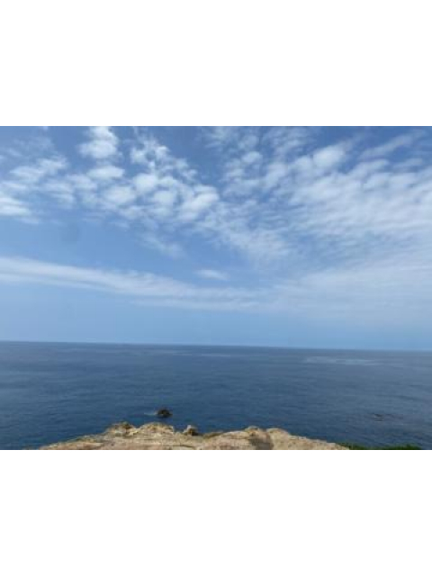 女の子ブログ添付画像1