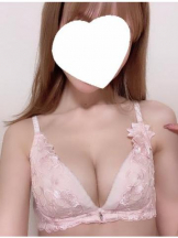 カルテ デイシフト - はるなの女の子ブログ画像