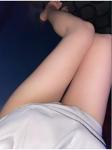 カルテ デイシフト - はるなの女の子ブログ画像