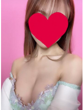 カルテ デイシフト - はるなの女の子ブログ画像