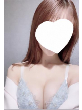 カルテ デイシフト - はるなの女の子ブログ画像