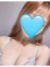 カルテ デイシフト - はるなの女の子ブログ画像