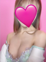 カルテ デイシフト - はるなの女の子ブログ画像