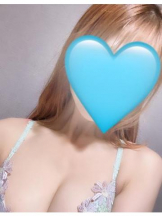 カルテ デイシフト - はるなの女の子ブログ画像