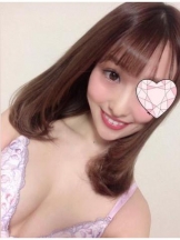 カルテ デイシフト - はるなの女の子ブログ画像