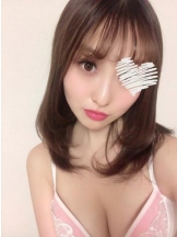 カルテ デイシフト - はるなの女の子ブログ画像
