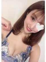 カルテ デイシフト - はるなの女の子ブログ画像