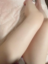 カルテ デイシフト - はるなの女の子ブログ画像