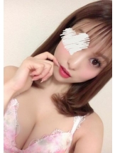 カルテ デイシフト - はるなの女の子ブログ画像