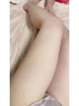 カルテ デイシフト - はるなの女の子ブログ画像
