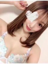 カルテ デイシフト - はるなの女の子ブログ画像