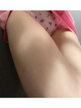 カルテ デイシフト - はるなの女の子ブログ画像