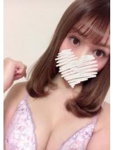 カルテ デイシフト - はるなの女の子ブログ画像