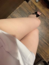 カルテ デイシフト - はるなの女の子ブログ画像