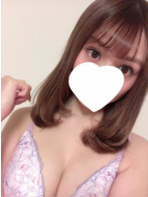 カルテ デイシフト - はるなの女の子ブログ画像