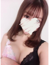 カルテ デイシフト - はるなの女の子ブログ画像