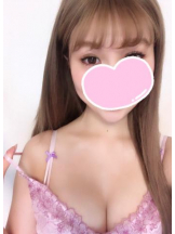 カルテ デイシフト - はるなの女の子ブログ画像