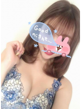 カルテ デイシフト - はるなの女の子ブログ画像