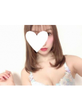 カルテ デイシフト - はるなの女の子ブログ画像