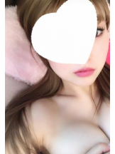 カルテ デイシフト - はるなの女の子ブログ画像