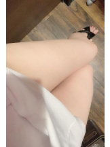 カルテ デイシフト - はるなの女の子ブログ画像