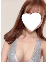 カルテ デイシフト - はるなの女の子ブログ画像
