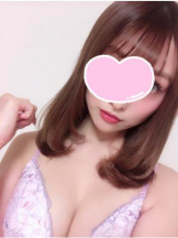 カルテ デイシフト - はるなの女の子ブログ画像