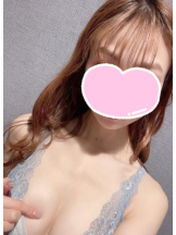 カルテ デイシフト - はるなの女の子ブログ画像