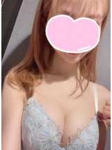 カルテ デイシフト - はるなの女の子ブログ画像