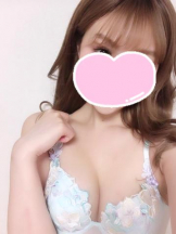 カルテ デイシフト - はるなの女の子ブログ画像