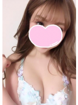 カルテ デイシフト - はるなの女の子ブログ画像