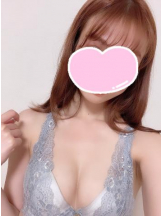 カルテ デイシフト - はるなの女の子ブログ画像