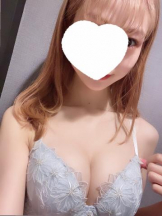 カルテ デイシフト - はるなの女の子ブログ画像