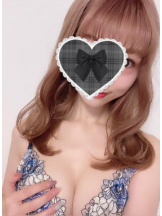カルテ デイシフト - はるなの女の子ブログ画像