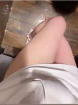カルテ デイシフト - はるなの女の子ブログ画像