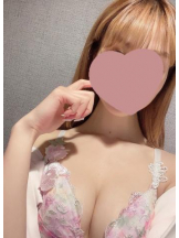 カルテ デイシフト - はるなの女の子ブログ画像