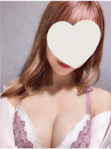 カルテ デイシフト - はるなの女の子ブログ画像