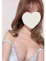 カルテ デイシフト - はるなの女の子ブログ画像