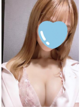 カルテ デイシフト - はるなの女の子ブログ画像
