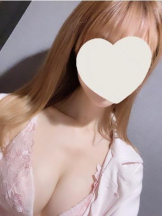 カルテ デイシフト - はるなの女の子ブログ画像