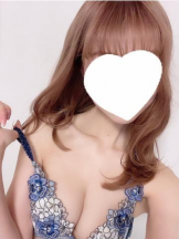カルテ デイシフト - はるなの女の子ブログ画像