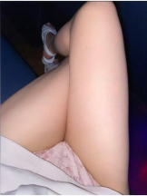 カルテ デイシフト - はるなの女の子ブログ画像