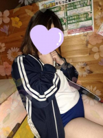 体育倉庫 - あゆみの女の子ブログ画像