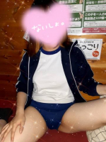 体育倉庫 - あゆみの女の子ブログ画像